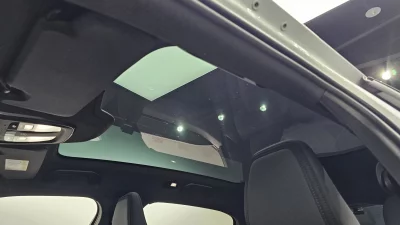 Polestar Polestar 2