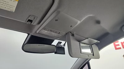 Daewoo Trax