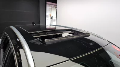 Lincoln MKC