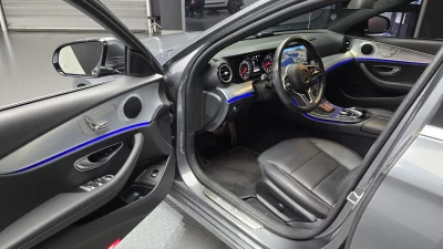 catalog-car-11