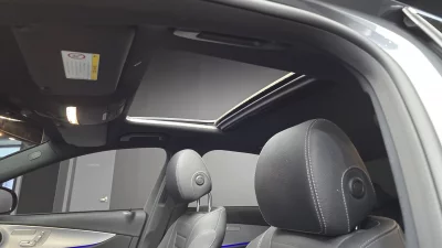 catalog-car-19