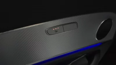 catalog-car-18