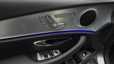 catalog-car-16