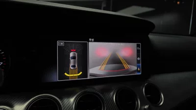 catalog-car-15