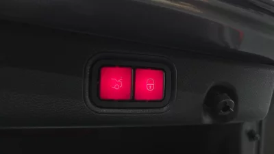 catalog-car-20