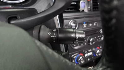 Renault Samsung SM7