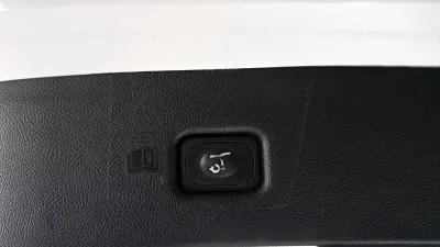 Lincoln MKX