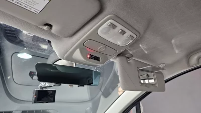 Renault Samsung QM3