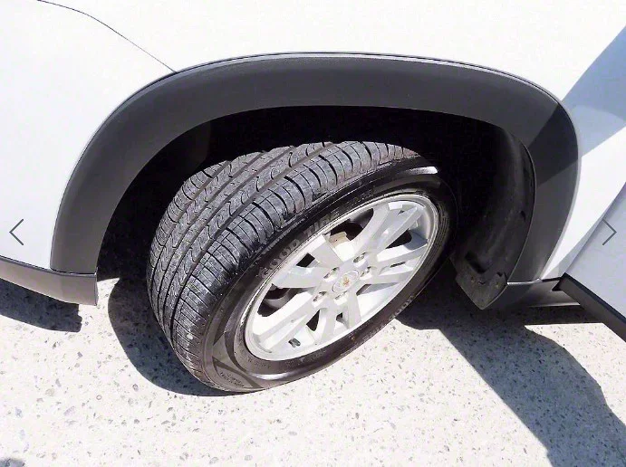 Daewoo Orlando