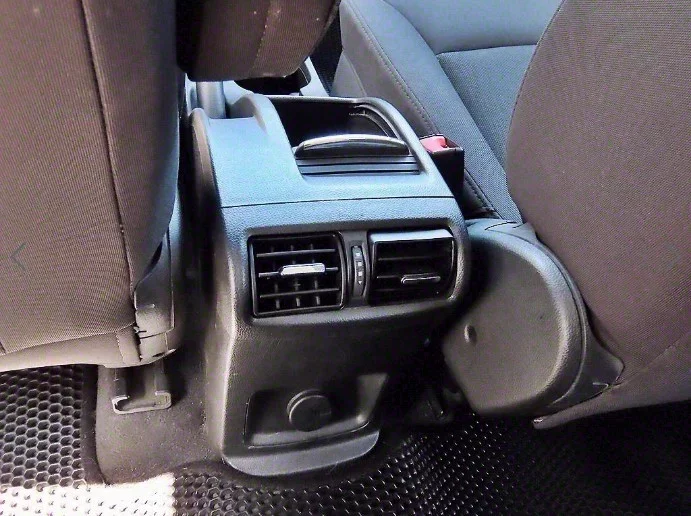 Daewoo Orlando