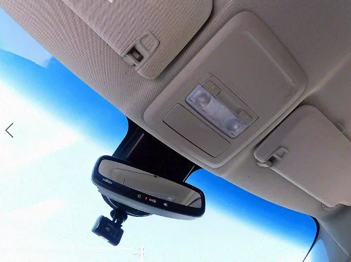 Daewoo Orlando