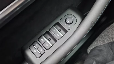 Renault Samsung Grand Koleos