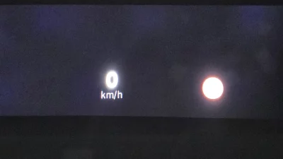 Renault Samsung Grand Koleos