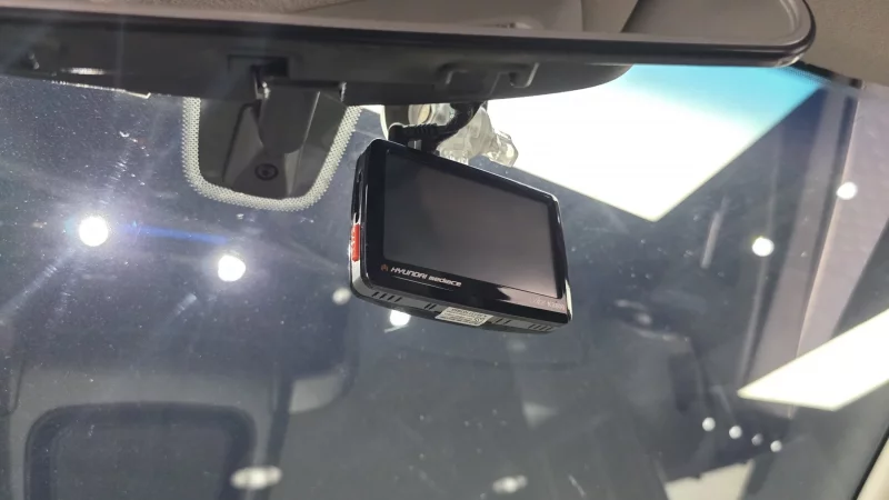 Daewoo Aveo