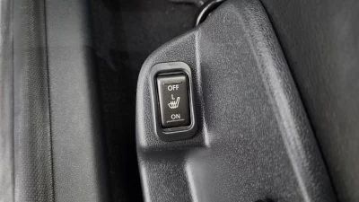 Renault Samsung SM3