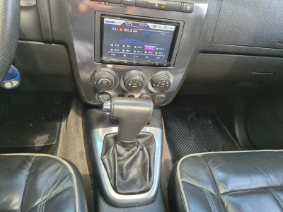 Hummer H3
