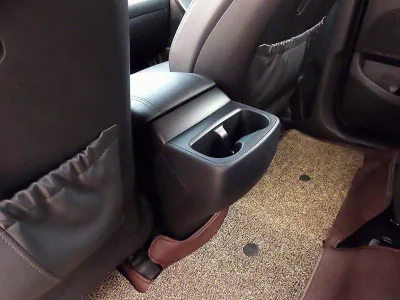 Hyundai Maxcruz