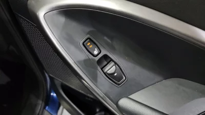 Hyundai Maxcruz