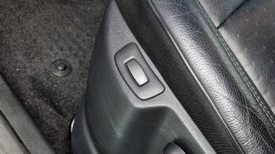 Renault Samsung QM3