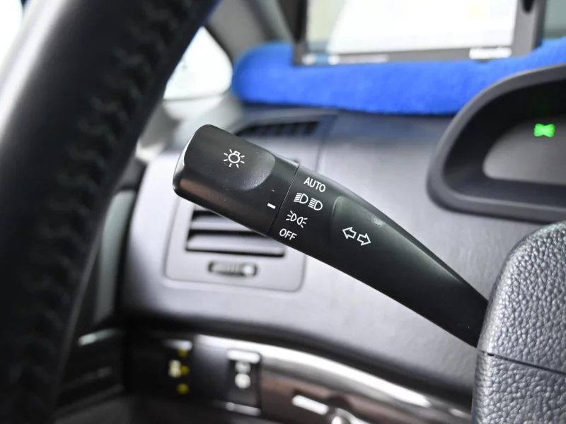 SsangYong Korando Turismo