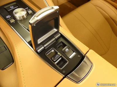 Lexus LC