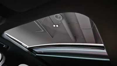 Lincoln MKC