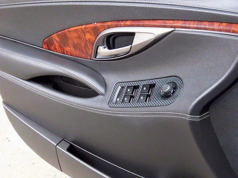 Daewoo Alpheon