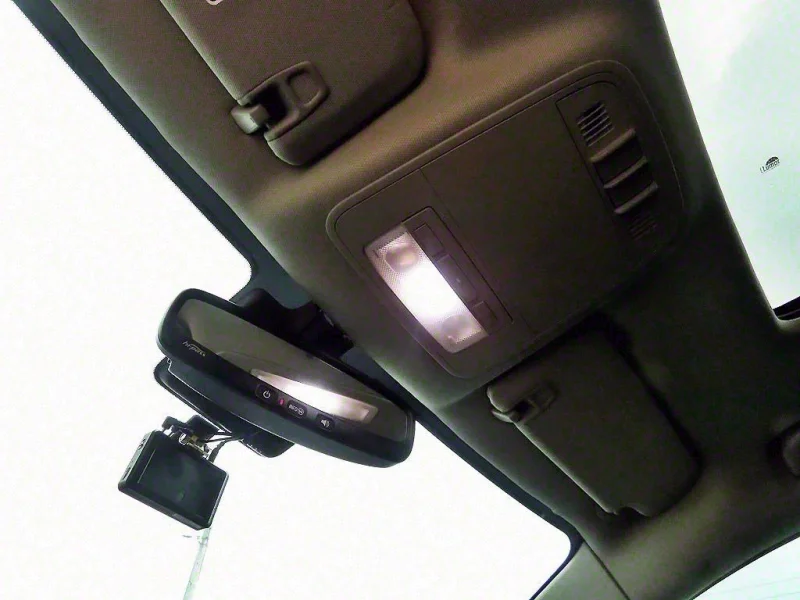 Daewoo Alpheon