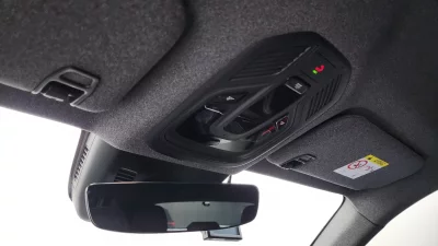 Renault Samsung Grand Koleos