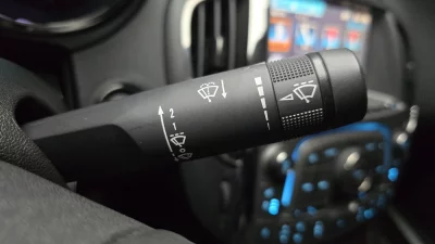 Daewoo Alpheon