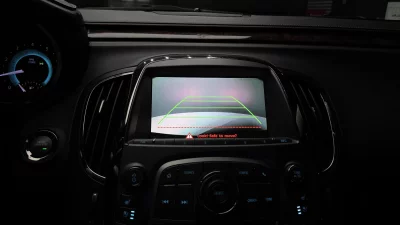 Daewoo Alpheon