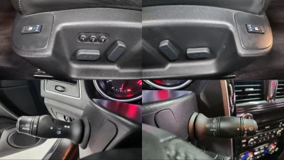 Renault Samsung SM7