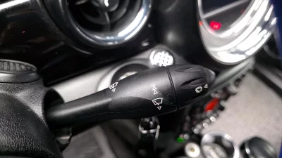 MINI Coupe
