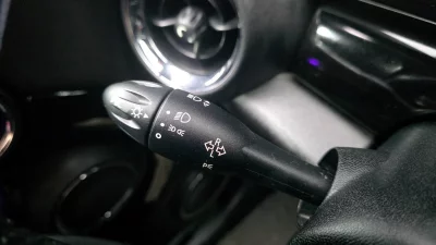 MINI Coupe