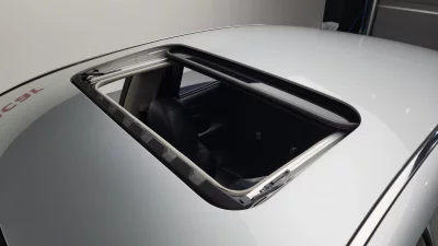 Infiniti Q70