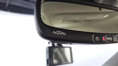 Daewoo Alpheon