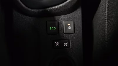 Renault Samsung QM3