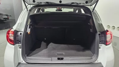 Renault Samsung QM3