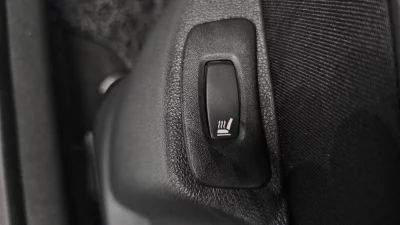 Renault Samsung QM3