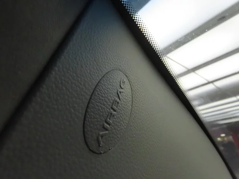 Daewoo Captiva