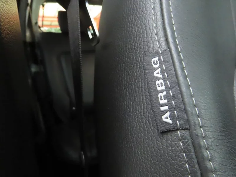 Daewoo Captiva