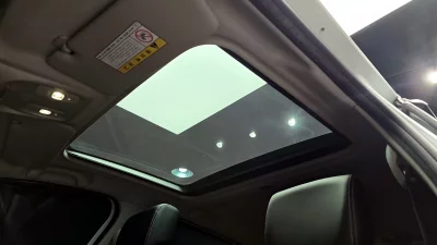 Renault Samsung Cilo