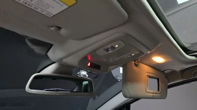 Renault Samsung Cilo