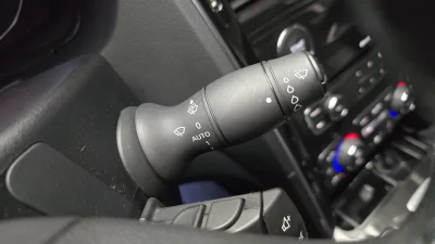 Renault Samsung SM7