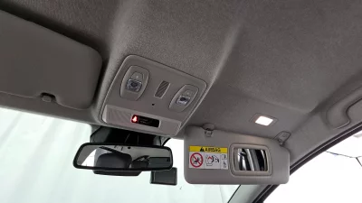 Renault Samsung Zoe