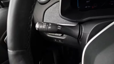 Renault Samsung Zoe