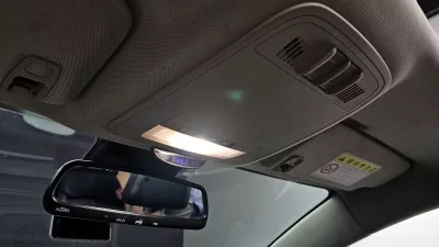 Daewoo Alpheon