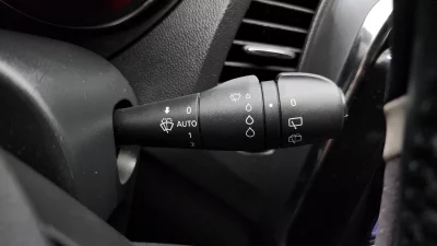 Renault Samsung QM3