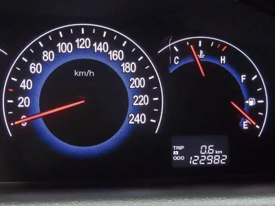 Hyundai Veracruz