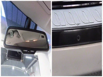 Hyundai Veracruz